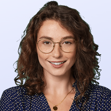 Defne Yalçın