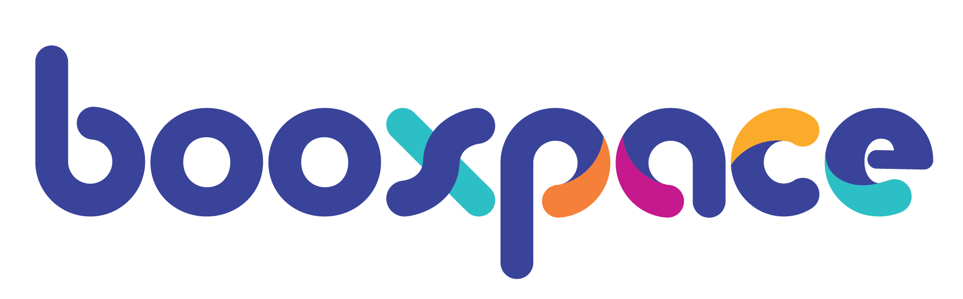 Booxpace