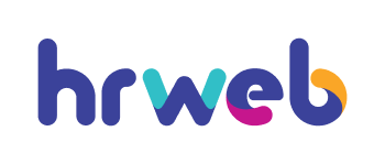 Hrweb