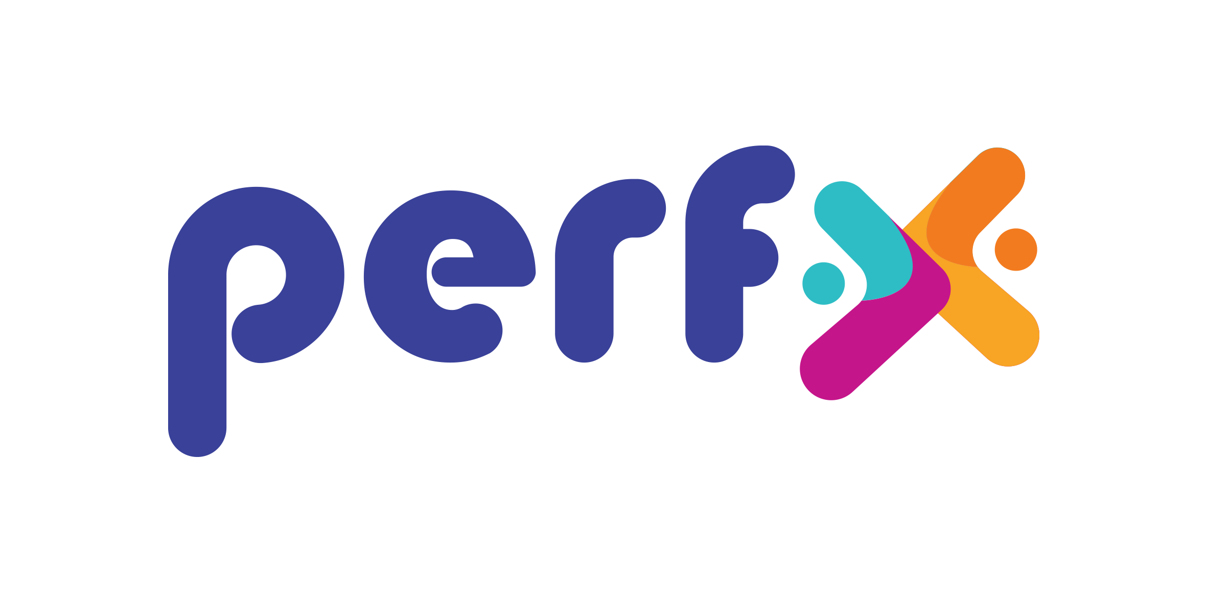 Perfx