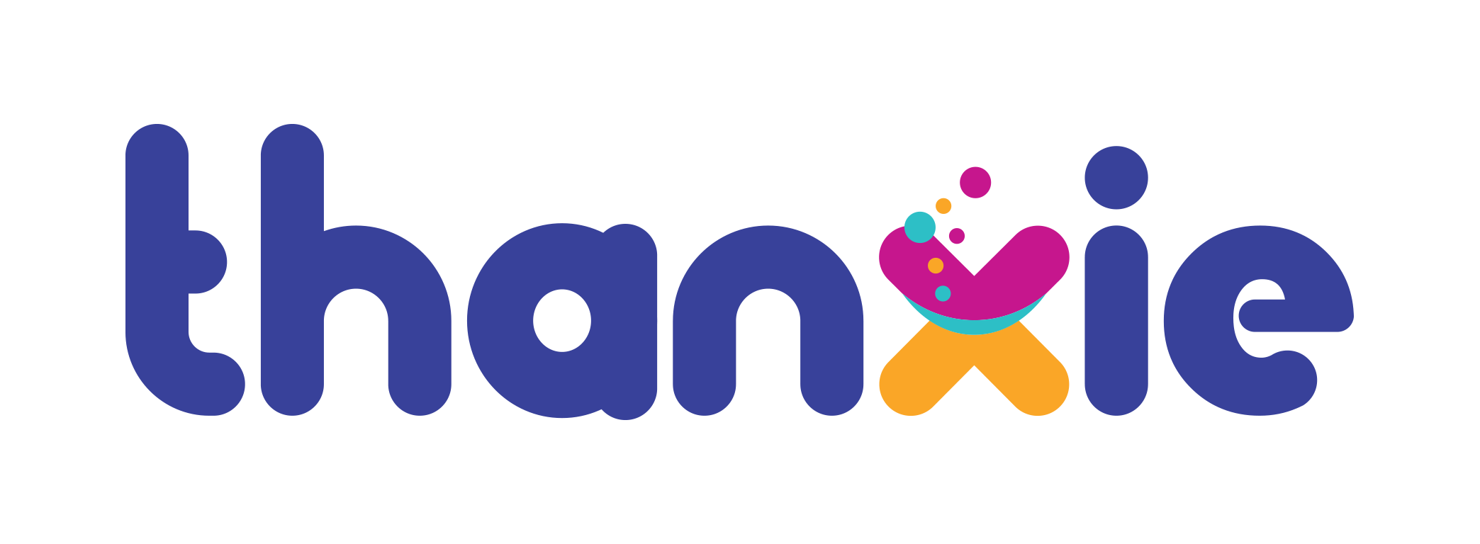 Thanxie